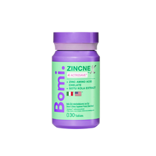 Load image into Gallery viewer, Bomi Zincne X (1 bottle of 30 tablets)