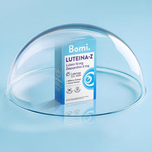 Load image into Gallery viewer, Bomi Luteina-Z (1 box of 30 capsules)