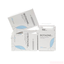 Load image into Gallery viewer, Botaone 100 U (Imported)