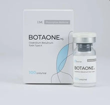 Load image into Gallery viewer, Botaone Botox Injection 100iu