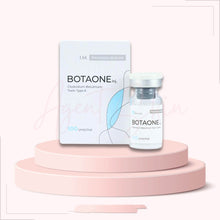 Load image into Gallery viewer, Botaone Botox Injection 100iu