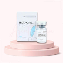 Load image into Gallery viewer, Botaone 100 U (Imported)