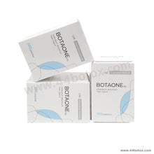 Load image into Gallery viewer, Botaone 100 U (Imported)