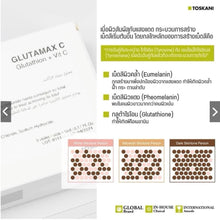 Load image into Gallery viewer, TOSKANI Brand, Thai FDA approved, 1 bottle, 5 ml.