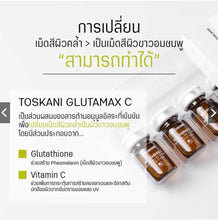 Load image into Gallery viewer, TOSKANI Brand, Thai FDA approved, 1 bottle, 5 ml.