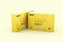 Load image into Gallery viewer, Yanhee Callyn Plus Dietary Supplement Lose Weight Burn Fat Control Hunger