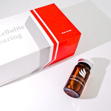 Load image into Gallery viewer, CAVI Anti-Cellulite CONTURING SERUM MESO FAT breaks down fat