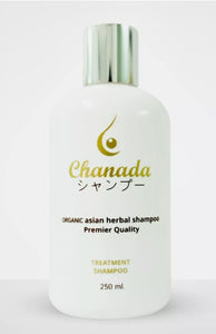 CHANADA REGROW SHAMPOO REGROW HAIR LOSS REGROWTH FOR MOM WOMEN SERUM HERBAL ORGA