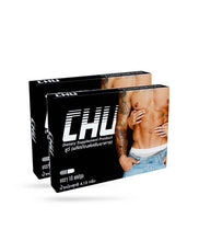 Load image into Gallery viewer, Chu Dietary supplements, health supplements