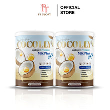 Load image into Gallery viewer, COCOLLY COLLAGEN: Nourishes bones and beautifies skin