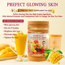 Load image into Gallery viewer, COMBO PHYTO Perfect Glowing Skin L-Glutathione Plus Collagen + PHYTO Astaxanthin