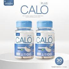 Load image into Gallery viewer, PFER CALO PPRIM weight control, Garcinia cambogia, L-Carnitine, appetite suppressant, dietary supplement