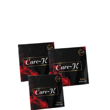 Load image into Gallery viewer, Care K Men's Supplement