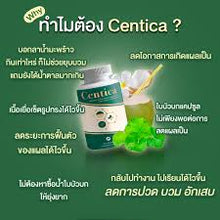 Load image into Gallery viewer, Number 1 best-selling dietary supplement for post-surgery recovery, by Sowon Clinic.