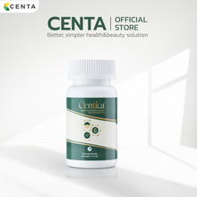Load image into Gallery viewer, Number 1 best-selling dietary supplement for post-surgery recovery, by Sowon Clinic.