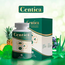 Load image into Gallery viewer, Number 1 best-selling dietary supplement for post-surgery recovery, by Sowon Clinic.