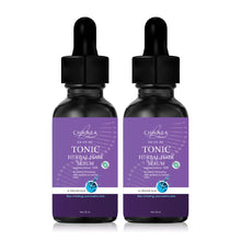 Load image into Gallery viewer, Chaaba Hair Tonic 1 Get 1 Free 35 ml Nourishes the scalp to be strong Reduces hair loss Grows hair
