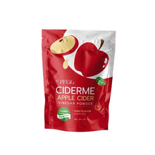 Load image into Gallery viewer, Apple Cider Vinegar tablets, capsules, weight control, PPRIM PFER dietary supplement