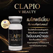Clapio v beauty, premium lifting 10 ml, 1 bottle