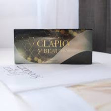 Load image into Gallery viewer, Clapio v beauty, premium lifting 10 ml, 1 bottle
