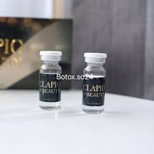 Load image into Gallery viewer, Clapio v beauty, premium lifting 10 ml, 1 bottle