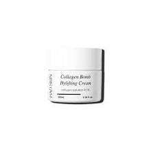 Load image into Gallery viewer, [BADSKIN KOREA] Collagen Bomb Hylifting Cream 100g, facial cream / Moisturizer with collagen