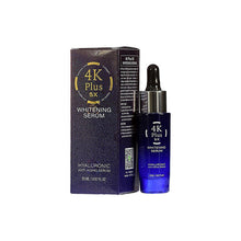 Load image into Gallery viewer, 3x Collagen Serum Hyaluronic Anti Aging Radiance Healthy Smooth Skin