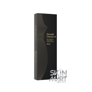 DENEB® Classic-H Body Filler 10cc