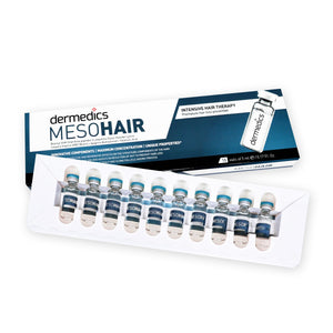 DERMEDICS™ MESO HAIR