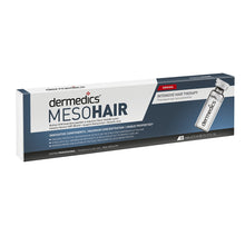 Load image into Gallery viewer, DERMEDICS™ MESO HAIR