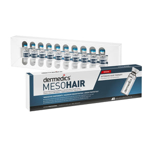 DERMEDICS™ MESO HAIR