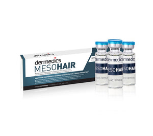 DERMEDICS™ MESO HAIR