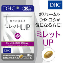 Load image into Gallery viewer, DHC Vitamins for Hair Nourishment ★︎ EXP. 2025-2028