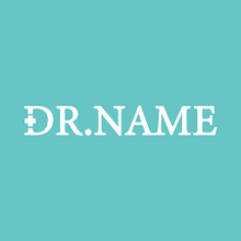 Load image into Gallery viewer, Reju Gluta Cream DR.NAME REJU GLUTA INTENSIVE WHITENING CREAM