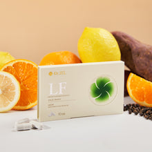Load image into Gallery viewer, DR JEL LF Dietary Supplement Product Dr. Jel 10 Caps