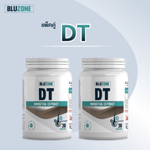 Load image into Gallery viewer, DT (DihydroTestosterone) Horsetail Extract helps with hair loss.