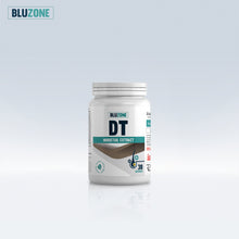 Load image into Gallery viewer, DT (DihydroTestosterone) Horsetail Extract helps with hair loss.