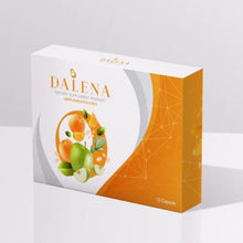 Load image into Gallery viewer, 10X Dalena Dietary Supplements New Shape Block Burn Build Weight Loss Control