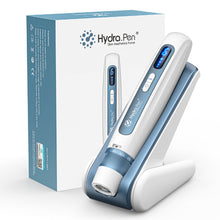 Load image into Gallery viewer, Deciniee 2024 New Arrival Hydra.Pen H5 Hydra Needle Stamp with Serum Applicator for Beauty and Care Micro Needle EMS Pen