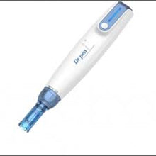 Load image into Gallery viewer, Deciniee Ultima A9 Wireless Micro Needle Pen for Skin Care