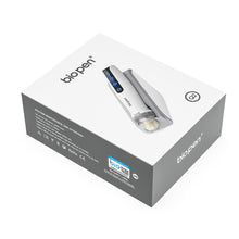 Load image into Gallery viewer, Deciniee New Wireless Pen Derma Ultima A11 6 Micro Pen Digital Speed