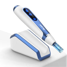 Load image into Gallery viewer, Deciniee New Wireless Pen Derma Ultima A11 6 Micro Pen Digital Speed