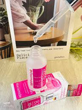 Load image into Gallery viewer, Dermadic B3 30 ml. Amazing brightening skincare! Rare item now available