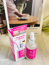 Load image into Gallery viewer, Dermadic B3 30 ml. Amazing brightening skincare! Rare item now available
