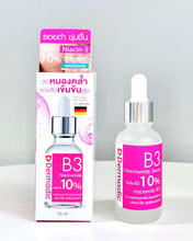 Load image into Gallery viewer, Dermadic B3 30 ml. Amazing brightening skincare! Rare item now available