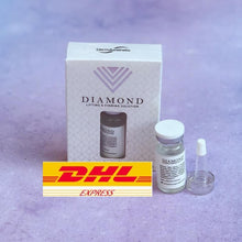 Load image into Gallery viewer, Diamond Advance Skin Rebooster DermAesthetic Lifting &amp; Firming Solution skincare