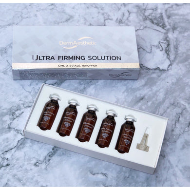 6 Box Diamond FAT (5vials x 12ml/box) Promotion