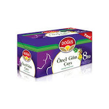 Load image into Gallery viewer, Doğuş Özel Gün Çayı" (Menstrual Tea) - 20 sachets