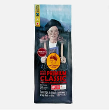 Load image into Gallery viewer, 【US DDP】Doi Chaang Thai Arabica Ground Coffee 8.8 oz – Specialty, Single Origin