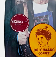 Load image into Gallery viewer, 【US DDP】Doi Chaang Thai Arabica Ground Coffee 8.8 oz – Specialty, Single Origin